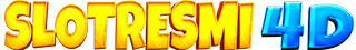 SLOTRESMI4D